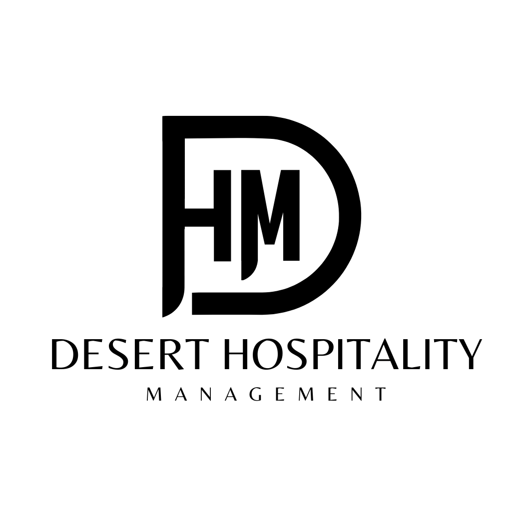 Desert Hospitality Management